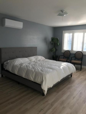 Room 1